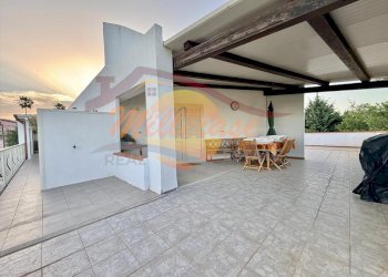 a59c572c-91d4-4749-86a4-dded897e34d9.jpeg - Appartamento Traversa Cannarella, Siracusa - foto 17