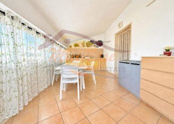 a70a6aaa-148c-4fc3-8a31-fe9e710fd0b0.jpeg - Appartamento Traversa Cannarella, Siracusa - foto 18