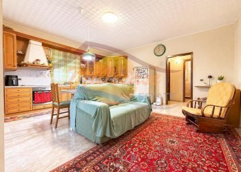 a801a35d-4a47-4334-a757-85c9eb67e3c5.jpg - Appartamento Traversa Cannarella, Siracusa - foto 20