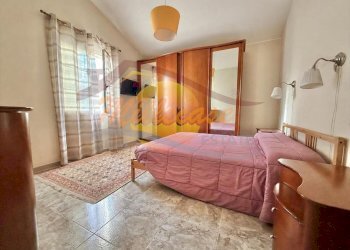 bd40fe9a-9c0e-4f6d-989f-3809b4778031.jpeg - Appartamento Traversa Cannarella, Siracusa - foto 22