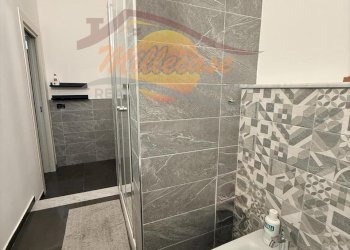 ca496f60-3dcb-431d-ab55-e0f94a0b99ac.jpeg - Appartamento Traversa Cannarella, Siracusa - foto 24