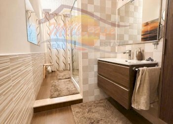 d784ea29-f762-4221-9fc4-8dbe96fe89b9.jpeg - Appartamento Traversa Cannarella, Siracusa - foto 25