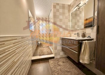 e9d02a32-dd20-4f77-80c9-5fe33bc0bcd8.jpeg - Appartamento Traversa Cannarella, Siracusa - foto 26