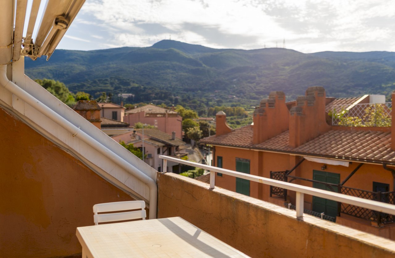 GT5A1240-HDR.jpg - Three-room apartment Via Provinciale Orbetellana 151, Monte Argentario - photo 3