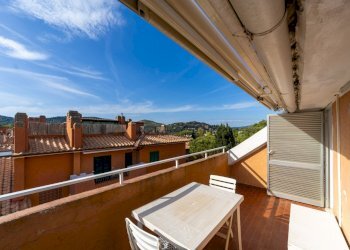 GT5A1225-HDR.jpg - Appartamento Via Provinciale Orbetellana 151, Monte Argentario - foto 2
