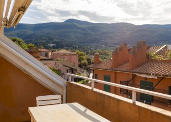 GT5A1240-HDR.jpg - Appartamento Via Provinciale Orbetellana 151, Monte Argentario - foto 3