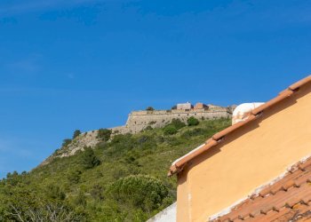 GT5A1234-HDR.jpg - Appartamento Via Provinciale Orbetellana 151, Monte Argentario - foto 4
