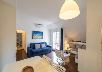 GT5A1252-HDR.jpg - Appartamento Via Provinciale Orbetellana 151, Monte Argentario - foto 5