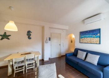 GT5A1249-HDR.jpg - Appartamento Via Provinciale Orbetellana 151, Monte Argentario - foto 6
