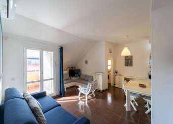 GT5A1243-HDR.jpg - Appartamento Via Provinciale Orbetellana 151, Monte Argentario - foto 8