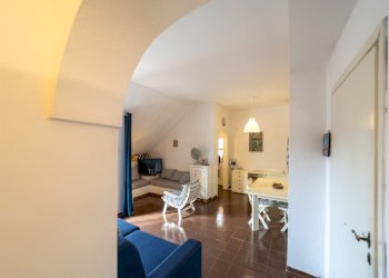 GT5A1258-HDR.jpg - Appartamento Via Provinciale Orbetellana 151, Monte Argentario - foto 9