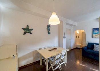 GT5A1276-HDR.jpg - Appartamento Via Provinciale Orbetellana 151, Monte Argentario - foto 10