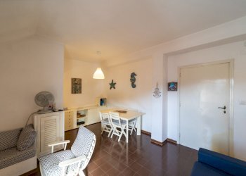 GT5A1261-HDR.jpg - Appartamento Via Provinciale Orbetellana 151, Monte Argentario - foto 11