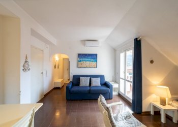 GT5A1255-HDR.jpg - Appartamento Via Provinciale Orbetellana 151, Monte Argentario - foto 12