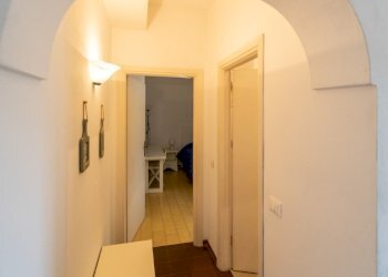 GT5A1264-HDR.jpg - Appartamento Via Provinciale Orbetellana 151, Monte Argentario - foto 13