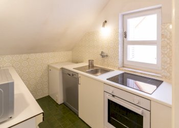 GT5A1270-HDR.jpg - Appartamento Via Provinciale Orbetellana 151, Monte Argentario - foto 14