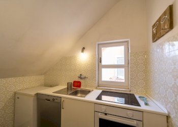 GT5A1273-HDR.jpg - Appartamento Via Provinciale Orbetellana 151, Monte Argentario - foto 15