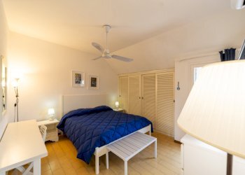 GT5A1282-HDR.jpg - Appartamento Via Provinciale Orbetellana 151, Monte Argentario - foto 17