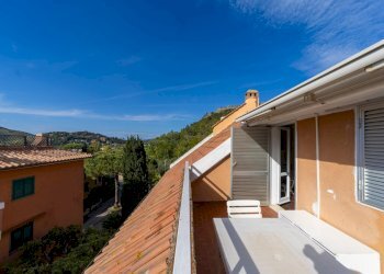 GT5A1228-HDR.jpg - Appartamento Via Provinciale Orbetellana 151, Monte Argentario - foto 20