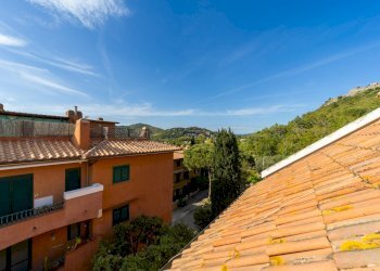 GT5A1231-HDR.jpg - Appartamento Via Provinciale Orbetellana 151, Monte Argentario - foto 21