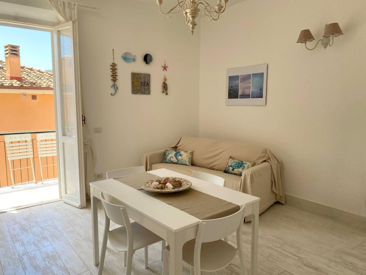 2.jpg - Trilocale Via Privata, Monte Argentario - foto 2
