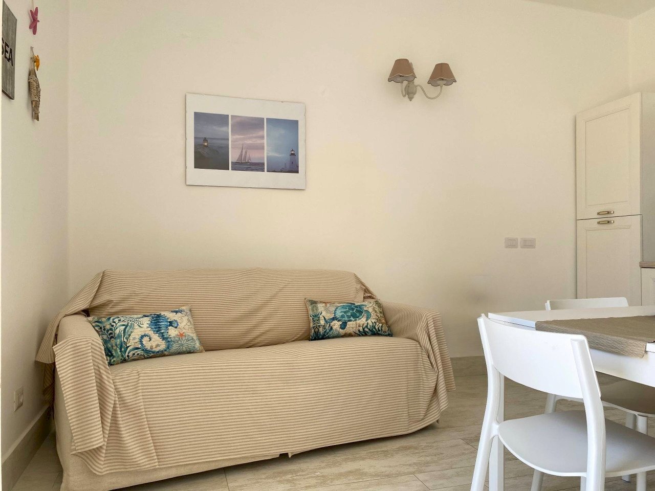 3.jpg - Trilocale Via Privata, Monte Argentario - foto 3