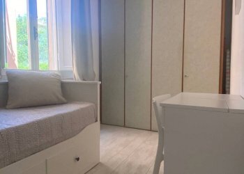 Trilocale Via Privata, Monte Argentario - foto 11