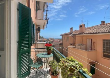 1.jpg - Trilocale Via Privata, Monte Argentario - foto 1