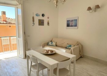 2.jpg - Trilocale Via Privata, Monte Argentario - foto 2