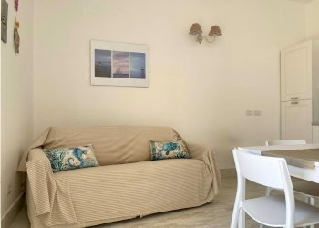 3.jpg - Trilocale Via Privata, Monte Argentario - foto 3