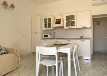 4.jpg - Trilocale Via Privata, Monte Argentario - foto 4