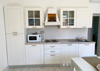 6.jpg - Trilocale Via Privata, Monte Argentario - foto 5