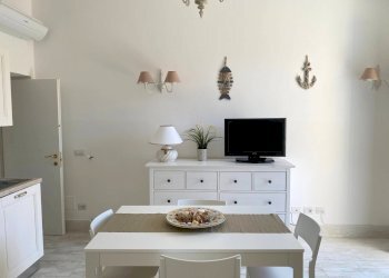 5.jpg - Trilocale Via Privata, Monte Argentario - foto 6