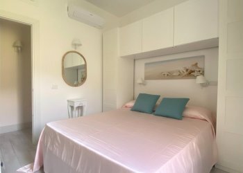 8.jpg - Trilocale Via Privata, Monte Argentario - foto 8