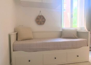 11.jpg - Trilocale Via Privata, Monte Argentario - foto 10