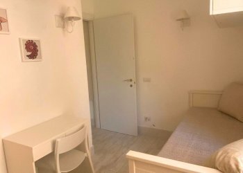 10.jpg - Trilocale Via Privata, Monte Argentario - foto 12