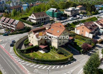ViaAtene19.jpg - Appartamento Via Atene 2, Potenza - foto 1
