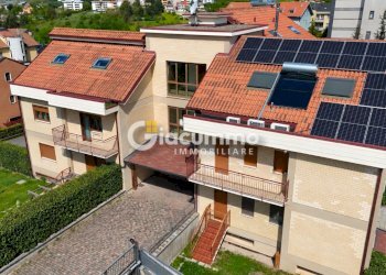 ViaAtene20.jpg - Appartamento Via Atene 2, Potenza - foto 2