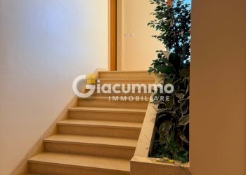 ViaAtene21.jpg - Appartamento Via Atene 2, Potenza - foto 7
