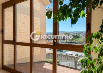 ViaAtene17.jpg - Appartamento Via Atene 2, Potenza - foto 8