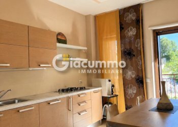 ViaAtene12.jpg - Appartamento Via Atene 2, Potenza - foto 12