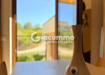 ViaAtene23.jpg - Appartamento Via Atene 2, Potenza - foto 14