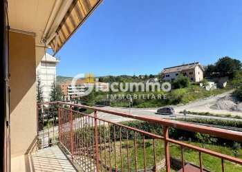 ViaAtene14.jpg - Appartamento Via Atene 2, Potenza - foto 15