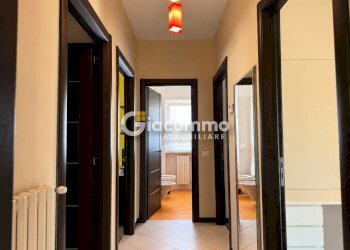 ViaAtene4.jpg - Appartamento Via Atene 2, Potenza - foto 16