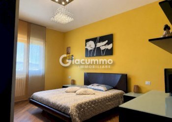 ViaAtene7.jpg - Appartamento Via Atene 2, Potenza - foto 17