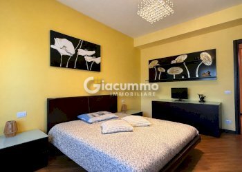 ViaAtene8.jpg - Appartamento Via Atene 2, Potenza - foto 18