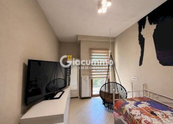 ViaAtene5.jpg - Appartamento Via Atene 2, Potenza - foto 20