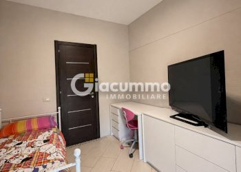 ViaAtene10.jpg - Appartamento Via Atene 2, Potenza - foto 21