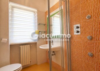 ViaAtene1 (1).jpg - Appartamento Via Atene 2, Potenza - foto 22
