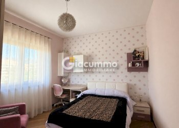 ViaAtene9.jpg - Appartamento Via Atene 2, Potenza - foto 23